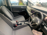2023 VOLKSWAGEN CADDY MAXI LIFE LIFE 2.0 TDI DSG 7 SEATER // GREAT CONDITION // ONE OWNER // DOCUMENTED SERVICE HISTORY // 02/27 NCT AND €210 ROAD TAX //