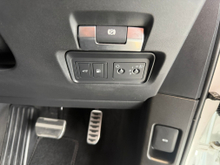 2022 Land Rover Range Rover Evoque 1.5L Petrol Plug-in Hybrid For Sale Images