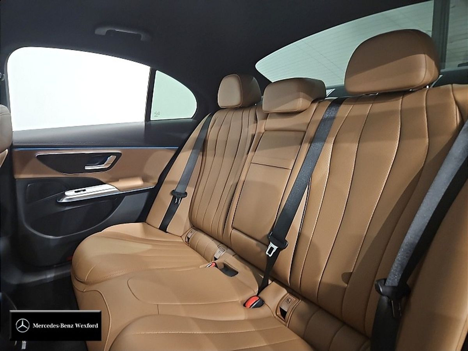 2026 Mercedes-Benz E Class 2L Diesel For Sale Images
