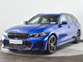 2023 BMW 3 SERIES 330e M Sport Touring