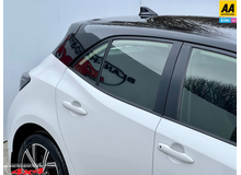 2022 Toyota Corolla 1.8L Petrol Hybrid For Sale Images