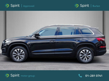 Enhanced Search Image