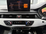 2019 AUDI A5 2.0 TDI S LINE 40 S-A 190PS 5DR AUTO//AUTOMATIC // IMMACULATE CONDITION // ALLOYS // HALF LEATHER // AIR-CON // PADDLE SHIFT // VIRTUAL COCKPIT // ADAPTIVE CRUISE // MFSW // ENNISCORTHY AUTO CENTRE