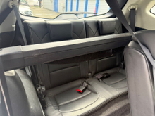 2013 Nissan Qashqai +2 1.5L Diesel For Sale Images
