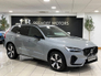 2024 VOLVO XC60 T6 RECHARGE PLUS DARK AWD=PAN ROOF//LOW MILES//1 OWNER=FULL VOLVO SERVICE HISTORY=TAILORED FINANCE PACKAGES AVAILABLE=TRADE IN'S WELCOME