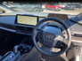 2025 TOYOTA PRIUS USED CAR SALE!