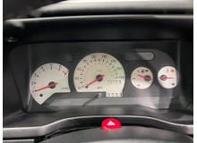 1996 Ford Escort 2.0L Petrol For Sale Images