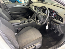 2020 Opel Insignia 1.5L Petrol For Sale Images