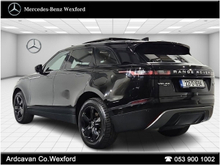 2022 Land Rover Range Rover Velar 2L Petrol Plug-in Hybrid For Sale Images