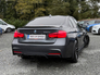 2016 BMW 3 SERIES 320d M Sport