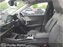 2024 CITROEN C5X Flair Puretech 130 EAT8