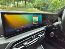2023 BMW 3 Series 2L Diesel For Sale Images