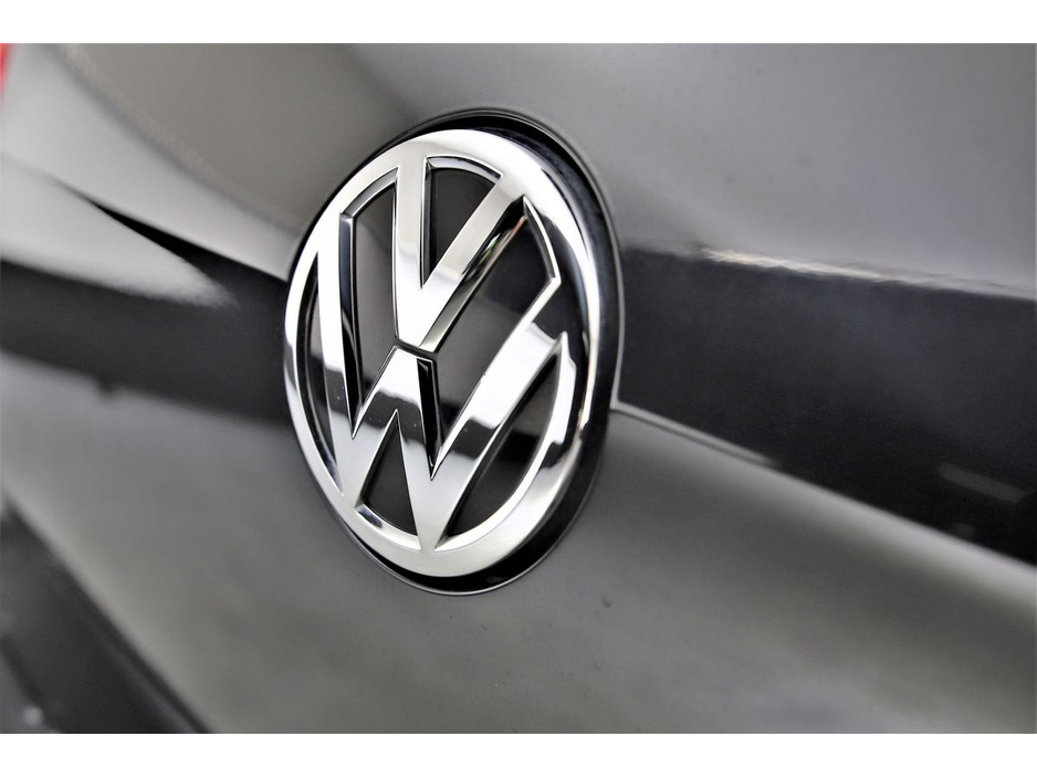 Volkswagen Golf 1.2 TSI DSG MK7.5 COMFORTLINE *DIG DASH*REVERSE CAM*CARPLAY* — thumbnail 28