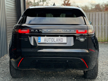 2023 Land Rover Range Rover 2L Hybrid For Sale Images