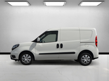 2023 Fiat Doblo 1.6L Diesel For Sale Images