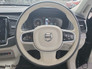 2022 VOLVO XC90 T8 PHEV Inscription