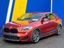 2019 BMW X2 XDRIVE18d 2.0 M-SPORT AUTO // SUEDE M-SPORT HEATED SEATS // HEADS-UP DISPLAY // ADAPTIVE CRUISE CONTROL