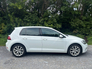 2018 VOLKSWAGEN GOLF HIGHLINE TSI DSG 