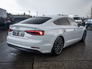 2019 AUDI A5 2019 Audi A5 S-Line Quattro/High spec/1yr warranty