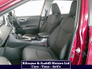 2020 TOYOTA RAV4 RAV4 HYBRID LUNA 2WD 4DR AUTO