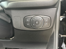 2023 Ford Focus 1L Petrol For Sale Images
