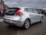 2014 VOLVO V40 142 Volvo V40 1.6d/Belt done/FSH/Warranty
