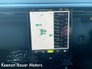 2026 CITROEN C5 AIRCROSS PLUS BEV 520 km 73 kWh ,210 hp