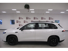 Leapmotor C10 BEV 69.9kWh Style