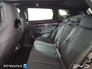 2026 Byd SEAL U *Finance Rates from 4.9%* 