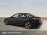 2024 AUDI A4 A4 35 TDI SE S Tronic from €483 per month