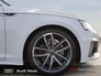 2023 AUDI A5 35 TDI 163HP S-Line