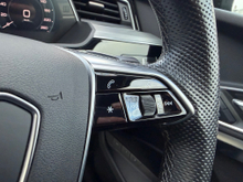 2022 Audi e-tron 0L Electric For Sale Images