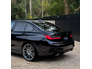2020 BMW 3 SERIES 2020 (202)  BMW 330e M-SPORT 290BHP **HUGE VALUE