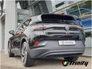 2025 VOLKSWAGEN ID.4 * 252 * ID.4 * IN STOCK NOW * TRINITY VOLKSWAGEN *