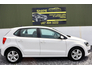 2014 VOLKSWAGEN POLO 