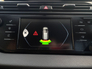 2014 CITROEN GRAND C4 PICASSO GRAND 1.6 E- HDI 115 VTR+ 5DR