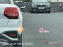 2024 AUDI Q6 E-TRON Q6 E-Tron S Line Quattro 388 Electric 100 kWh Auto