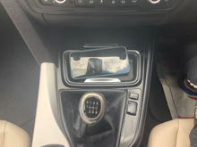 2015 BMW 3 Series 2L Diesel For Sale Images