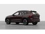 2026 VOLVO XC90 T8 AWD PLUG-IN HYBRID (PLUS DARK)