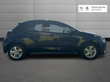 2021 Toyota Yaris 1.5L Petrol Hybrid For Sale Images