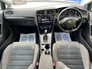 2014 VOLKSWAGEN GOLF HIGHLINE 1.4 TSI AUTO // DUAL ZONE CLIMATE CONTROL // BLUETOOTH MUSIC // TAXED & NCT'D