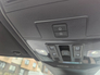 2022 VOLKSWAGEN T-ROC ** DEPOSIT TAKEN ** SPORT 1.5 TSI MANUAL 6SPEED FWD 150HP 5DR