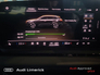 2025 AUDI Q6 E-TRON *PCP FROM €999 PER MONTH* Launch Edition e-tron quattro 285,00 kW