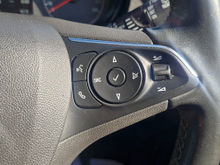 2021 Opel Grandland X 1.5L Diesel For Sale Images