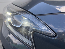 2021 Kia XCeed 1.6L Petrol Plug-in Hybrid For Sale Images