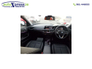 2021 BMW 1 SERIES 118D PLAY EDITION Automatic