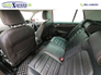 2018 VOLKSWAGEN GOLF 1.4 TSI HIGH LINE Automatic, Reversing camera