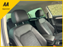 2018 VOLKSWAGEN PASSAT HIGHLINE AUTOMATIC 1.4 PETROL //ONLY 6,683 MILES//HIGH SPEC//SUMMER SALE €3,000 REDUCTION//