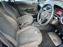 2018 Opel Corsa 1.4L Petrol For Sale Images
