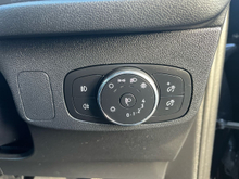 2023 Ford Focus 1.5L Diesel For Sale Images